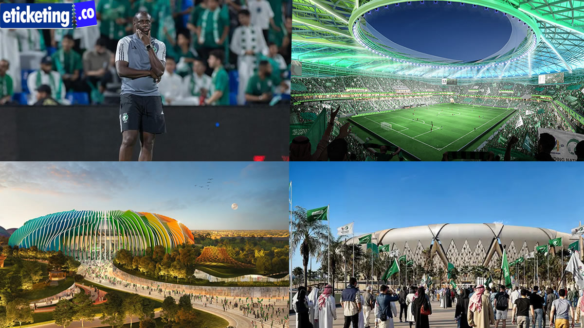 World Cup Tickets | FIFA World Cup Tickets | FIFA 2026 Tickets | FIFA World Cup Final Tickets | FIFA World Cup 2026 Tickets | Football World Cup 2026 Tickets | Football World Cup Tickets | FIFA World Cup Semi Final Tickets | Buy World Cup Tickets | Buy FIFA World Cup 2026 Tickets | Buy FIFA 2026 Tickets | Buy FIFA World Cup Tickets