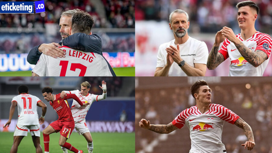 World Cup Tickets | FIFA World Cup Tickets | FIFA 2026 Tickets | FIFA World Cup Final Tickets | FIFA World Cup 2026 Tickets | Football World Cup 2026 Tickets | Football World Cup Tickets | FIFA World Cup Semi Final Tickets | Buy World Cup Tickets | Buy FIFA World Cup 2026 Tickets | Buy FIFA 2026 Tickets | Buy FIFA World Cup Tickets