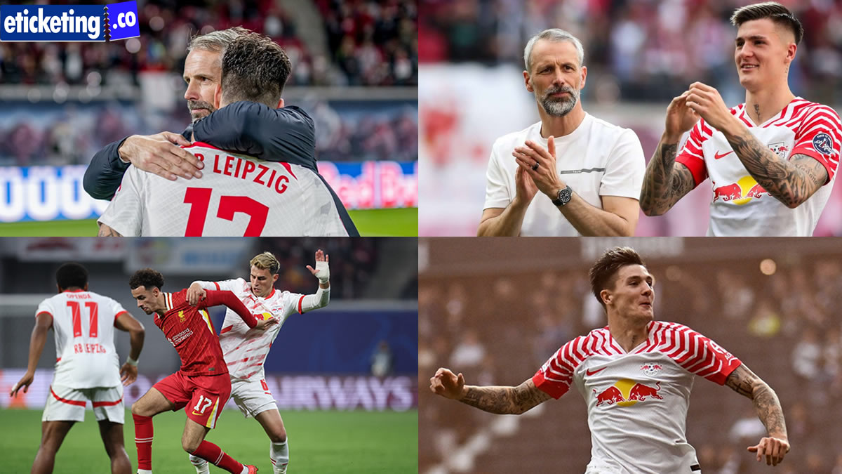 World Cup Tickets | FIFA World Cup Tickets | FIFA 2026 Tickets | FIFA World Cup Final Tickets | FIFA World Cup 2026 Tickets | Football World Cup 2026 Tickets | Football World Cup Tickets | FIFA World Cup Semi Final Tickets | Buy World Cup Tickets | Buy FIFA World Cup 2026 Tickets | Buy FIFA 2026 Tickets | Buy FIFA World Cup Tickets