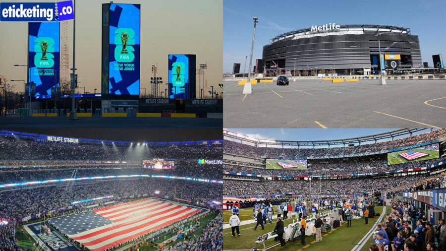 World Cup Tickets | FIFA World Cup Tickets | FIFA 2026 Tickets | FIFA World Cup Final Tickets | FIFA World Cup 2026 Tickets | Football World Cup 2026 Tickets | Football World Cup Tickets | FIFA World Cup Semi Final Tickets | Buy World Cup Tickets | Buy FIFA World Cup 2026 Tickets | Buy FIFA 2026 Tickets | Buy FIFA World Cup Tickets