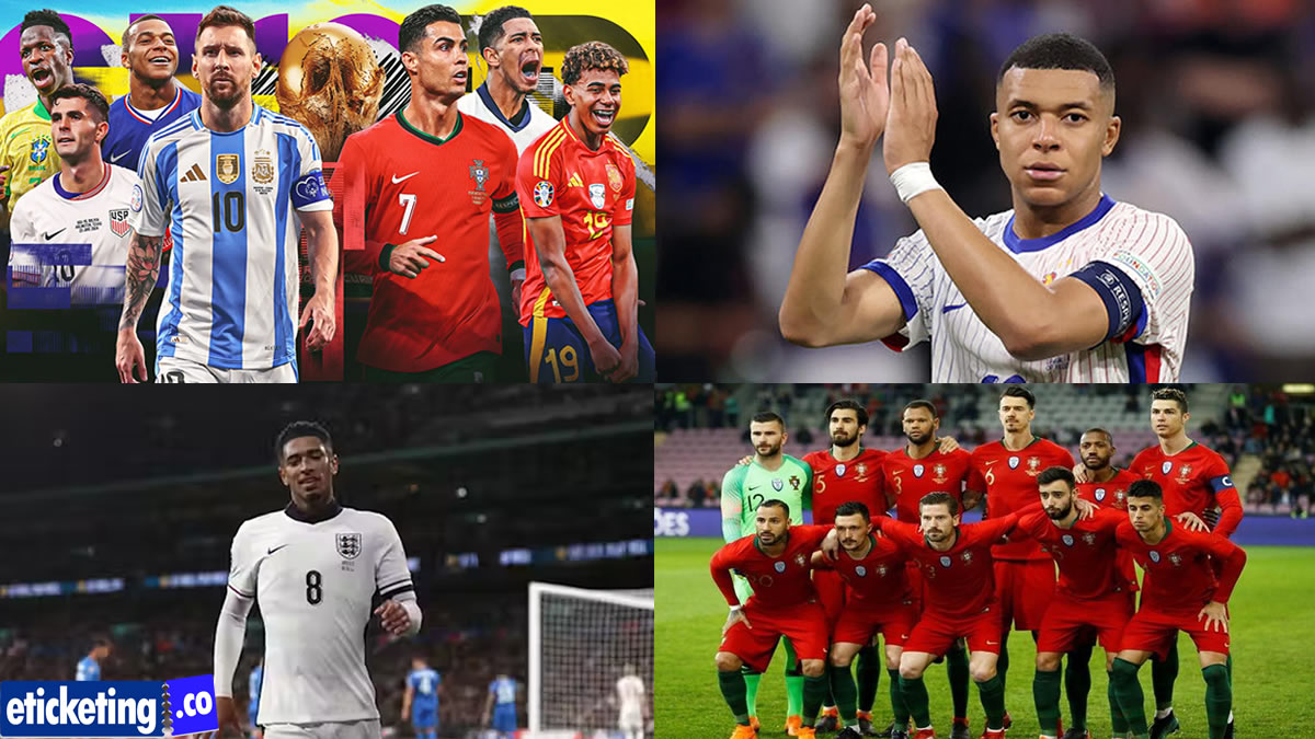 World Cup Tickets | FIFA World Cup Tickets | FIFA 2026 Tickets | FIFA World Cup Final Tickets | FIFA World Cup 2026 Tickets | Football World Cup 2026 Tickets | Football World Cup Tickets | FIFA World Cup Semi Final Tickets | Buy World Cup Tickets | Buy FIFA World Cup 2026 Tickets | Buy FIFA 2026 Tickets | Buy FIFA World Cup Tickets