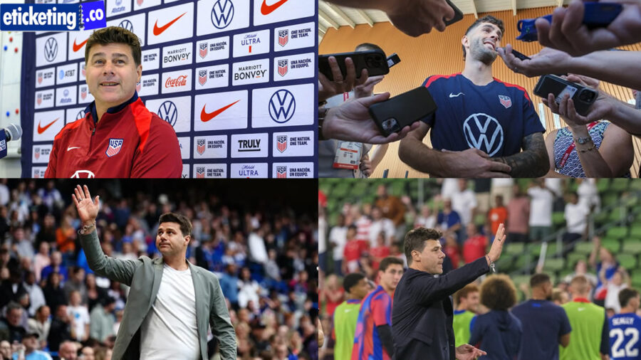 World Cup Tickets | FIFA World Cup Tickets | FIFA 2026 Tickets | FIFA World Cup Final Tickets | FIFA World Cup 2026 Tickets | Football World Cup 2026 Tickets | Football World Cup Tickets | FIFA World Cup Semi Final Tickets | Buy World Cup Tickets | Buy FIFA World Cup 2026 Tickets | Buy FIFA 2026 Tickets | Buy FIFA World Cup Tickets