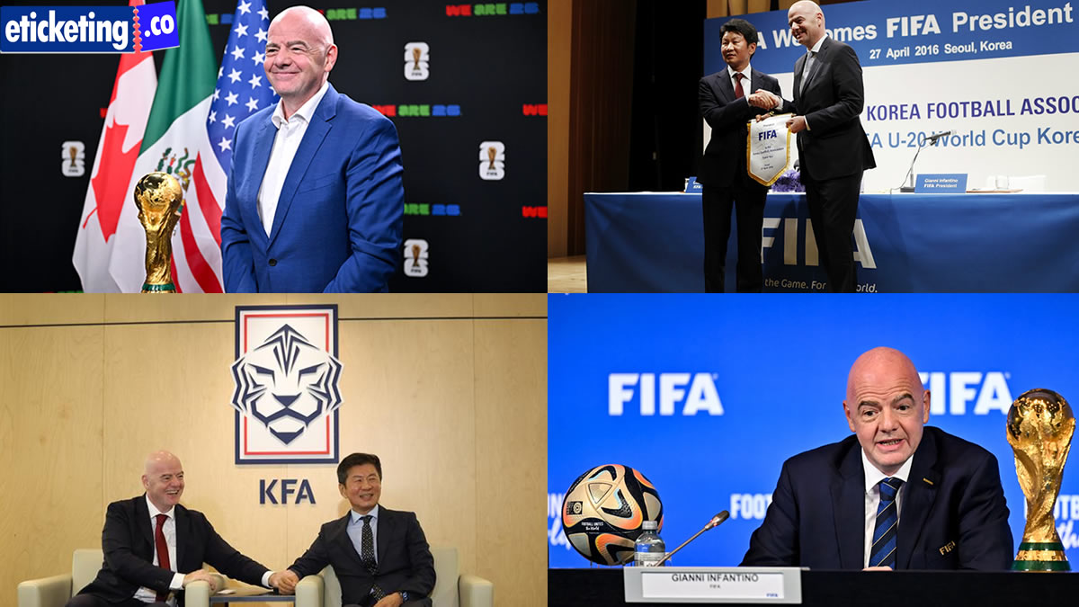 World Cup Tickets | FIFA World Cup Tickets | FIFA 2026 Tickets | FIFA World Cup Final Tickets | FIFA World Cup 2026 Tickets | Football World Cup 2026 Tickets | Football World Cup Tickets | FIFA World Cup Semi Final Tickets | Buy World Cup Tickets | Buy FIFA World Cup 2026 Tickets | Buy FIFA 2026 Tickets | Buy FIFA World Cup Tickets