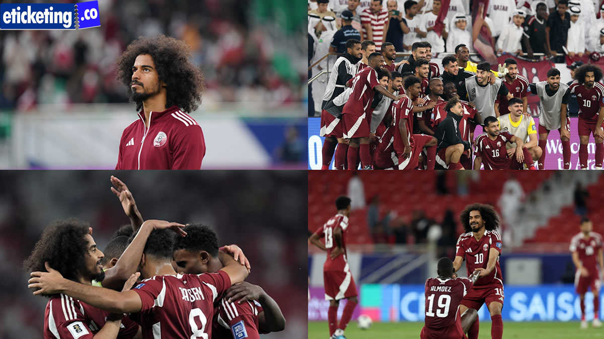 World Cup Tickets | FIFA World Cup Tickets | FIFA 2026 Tickets | FIFA World Cup Final Tickets | FIFA World Cup 2026 Tickets | Football World Cup 2026 Tickets | Football World Cup Tickets | FIFA World Cup Semi Final Tickets | Buy World Cup Tickets | Buy FIFA World Cup 2026 Tickets | Buy FIFA 2026 Tickets | Buy FIFA World Cup Tickets