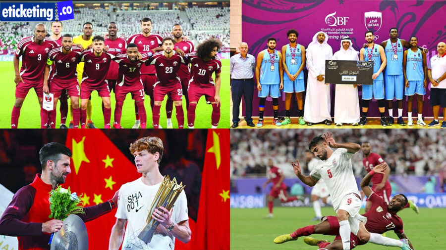 World Cup Tickets | FIFA World Cup Tickets | FIFA 2026 Tickets | FIFA World Cup Final Tickets | FIFA World Cup 2026 Tickets | Football World Cup 2026 Tickets | Football World Cup Tickets | FIFA World Cup Semi Final Tickets | Buy World Cup Tickets | Buy FIFA World Cup 2026 Tickets | Buy FIFA 2026 Tickets | Buy FIFA World Cup Tickets