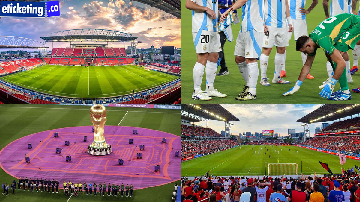 World Cup Tickets | FIFA World Cup Tickets | FIFA 2026 Tickets | FIFA World Cup Final Tickets | FIFA World Cup 2026 Tickets | Football World Cup 2026 Tickets | Football World Cup Tickets | FIFA World Cup Semi Final Tickets | Buy World Cup Tickets | Buy FIFA World Cup 2026 Tickets | Buy FIFA 2026 Tickets | Buy FIFA World Cup Tickets