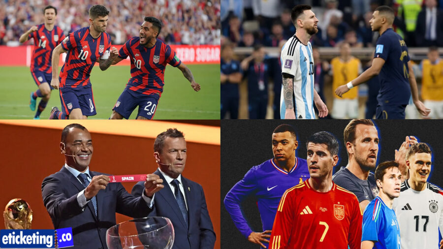 World Cup Tickets | FIFA World Cup Tickets | FIFA 2026 Tickets | FIFA World Cup Final Tickets | FIFA World Cup 2026 Tickets | Football World Cup 2026 Tickets | Football World Cup Tickets | FIFA World Cup Semi Final Tickets | Buy World Cup Tickets | Buy FIFA World Cup 2026 Tickets | Buy FIFA 2026 Tickets | Buy FIFA World Cup Tickets