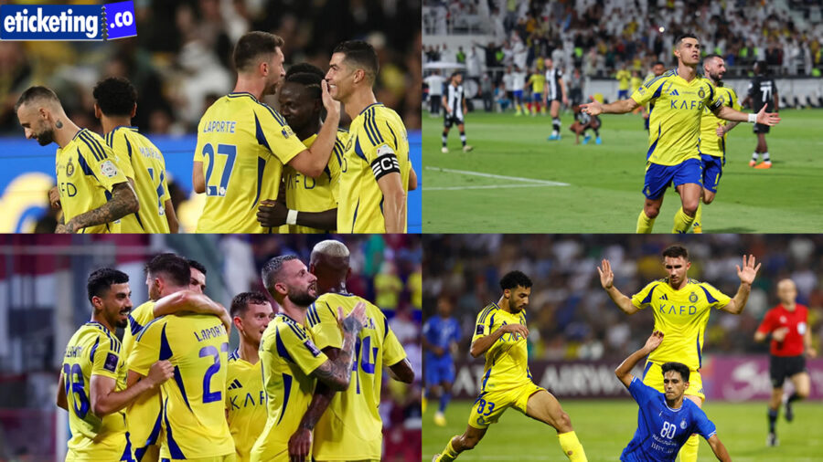 World Cup Tickets | FIFA World Cup Tickets | FIFA 2026 Tickets | FIFA World Cup Final Tickets | FIFA World Cup 2026 Tickets | Football World Cup 2026 Tickets | Football World Cup Tickets | FIFA World Cup Semi Final Tickets | Buy World Cup Tickets | Buy FIFA World Cup 2026 Tickets | Buy FIFA 2026 Tickets | Buy FIFA World Cup Tickets