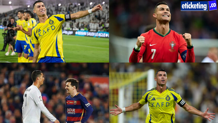 World Cup Tickets | FIFA World Cup Tickets | FIFA 2026 Tickets | FIFA World Cup Final Tickets | FIFA World Cup 2026 Tickets | Football World Cup 2026 Tickets | Football World Cup Tickets | FIFA World Cup Semi Final Tickets | Buy World Cup Tickets | Buy FIFA World Cup 2026 Tickets | Buy FIFA 2026 Tickets | Buy FIFA World Cup Tickets