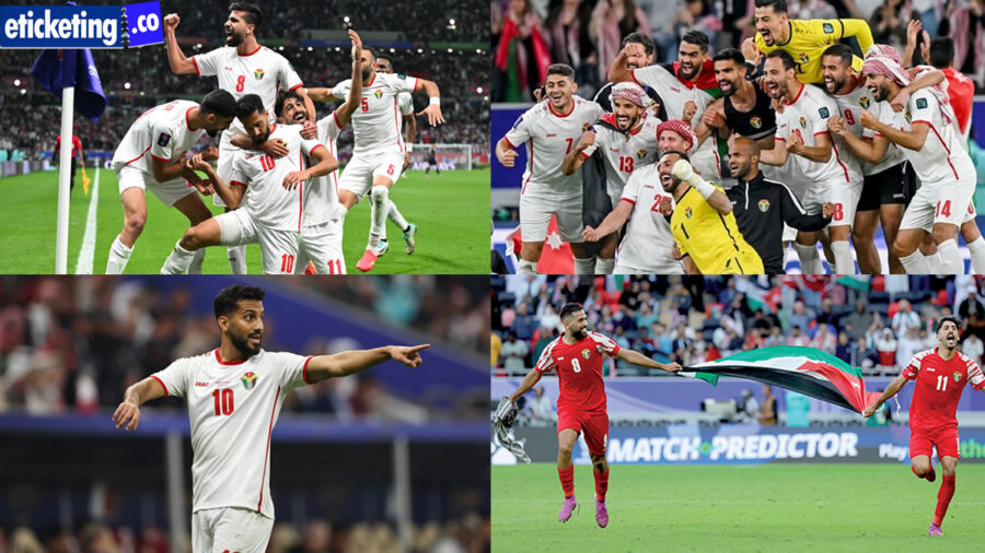World Cup Tickets | FIFA World Cup Tickets | FIFA 2026 Tickets | FIFA World Cup Final Tickets | FIFA World Cup 2026 Tickets | Football World Cup 2026 Tickets | Football World Cup Tickets | FIFA World Cup Semi Final Tickets | Buy World Cup Tickets | Buy FIFA World Cup 2026 Tickets | Buy FIFA 2026 Tickets | Buy FIFA World Cup Tickets