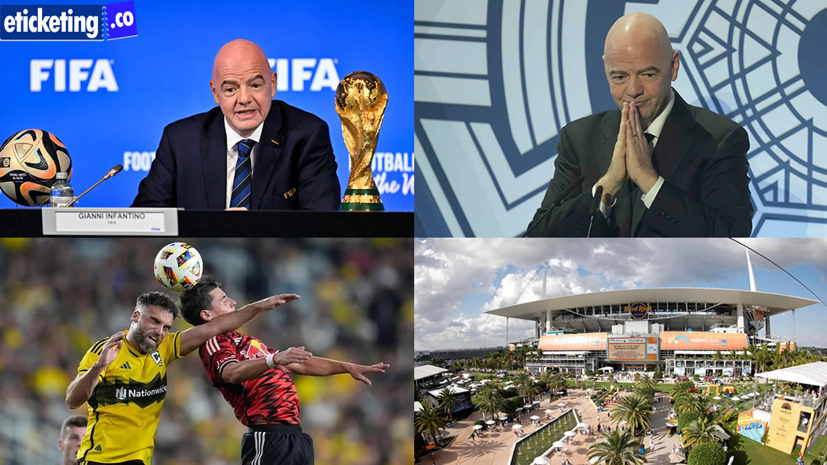 World Cup Tickets | FIFA World Cup Tickets | FIFA 2026 Tickets | FIFA World Cup Final Tickets | FIFA World Cup 2026 Tickets | Football World Cup 2026 Tickets | Football World Cup Tickets | FIFA World Cup Semi Final Tickets | Buy World Cup Tickets | Buy FIFA World Cup 2026 Tickets | Buy FIFA 2026 Tickets | Buy FIFA World Cup Tickets