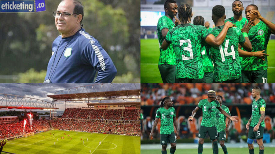 World Cup Tickets | FIFA World Cup Tickets | FIFA 2026 Tickets | Football World Cup 2026 Tickets | FIFA World Cup 2026 Tickets