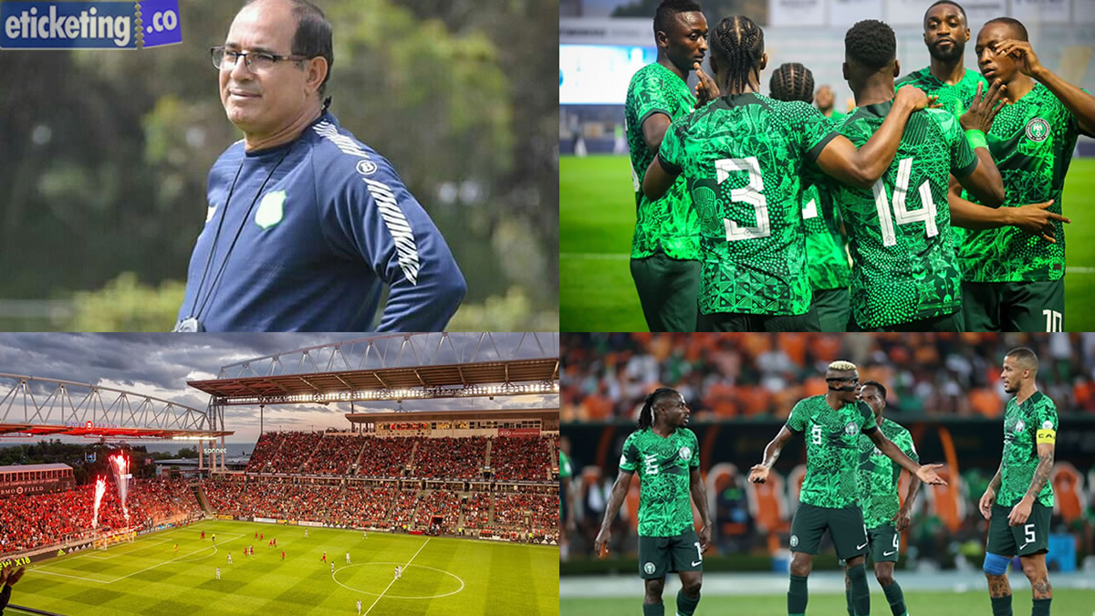 World Cup Tickets | FIFA World Cup Tickets | FIFA 2026 Tickets | Football World Cup 2026 Tickets | FIFA World Cup 2026 Tickets