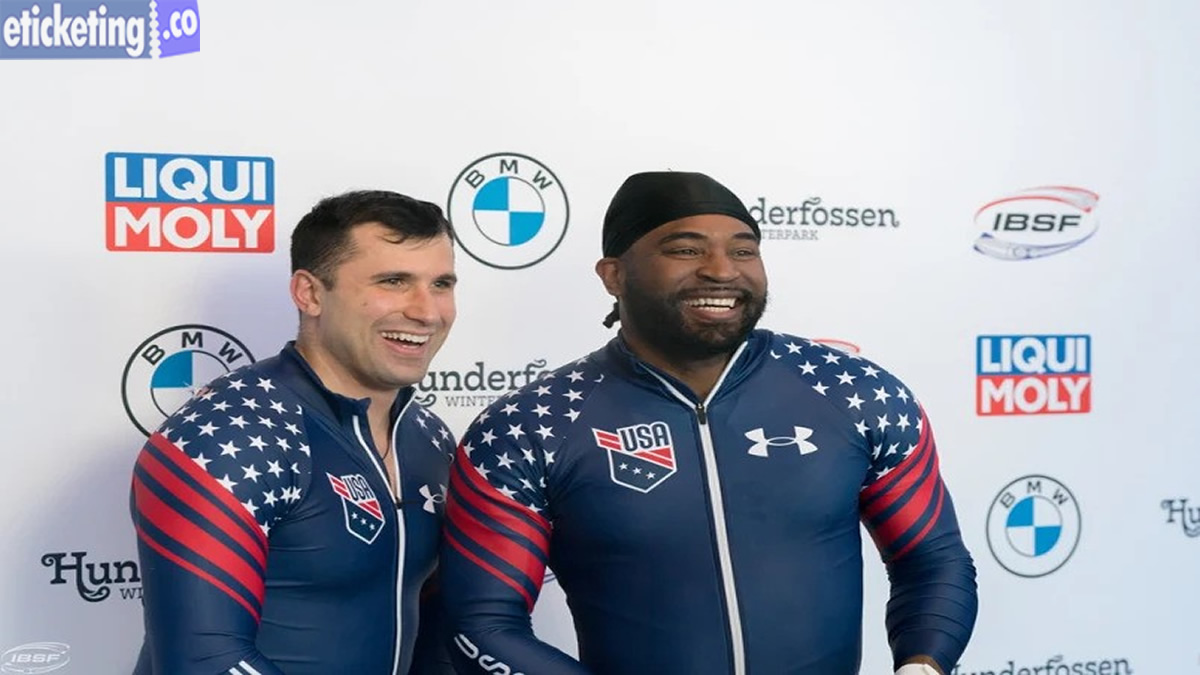 Winter Olympic Tickets | Winter Olympic Games Tickets | Olympic Tickets | Milano Cortina 2026 Tickets | Winter Olympic 2026 Tickets| Winter Olympic Opening Ceremony Tickets | Olympic Bobsleigh Tickets