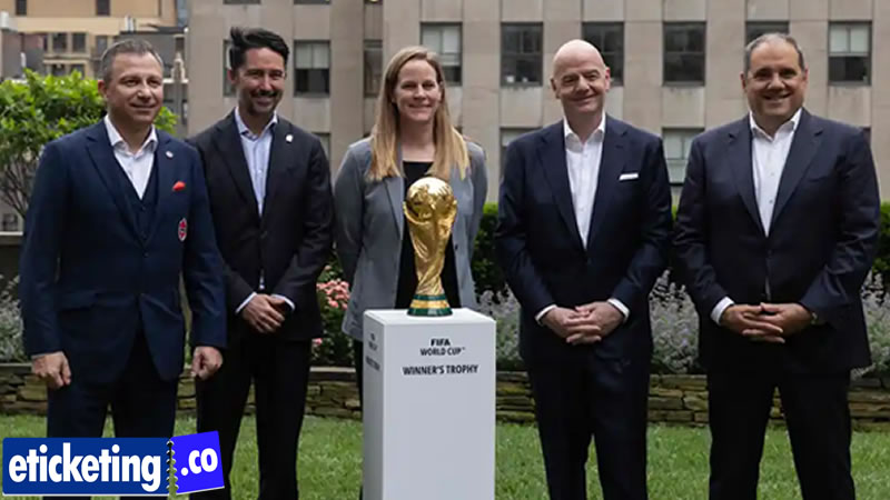 World Cup Tickets | FIFA World Cup Tickets | FIFA 2026 Tickets | FIFA World Cup Final Tickets | FIFA World Cup 2026 Tickets | Football World Cup 2026 Tickets | Football World Cup Tickets | Football World Cup Final Tickets | FIFA World Cup Semi Final Tickets | Buy World Cup Tickets | Buy FIFA World Cup 2026 Tickets | Buy FIFA 2026 Tickets | Buy FIFA World Cup Tickets