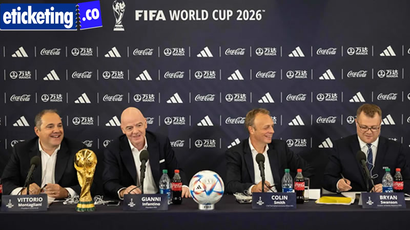 World Cup Tickets | FIFA World Cup Tickets | FIFA 2026 Tickets | FIFA World Cup Final Tickets | FIFA World Cup 2026 Tickets | Football World Cup 2026 Tickets | Football World Cup Tickets | Football World Cup Final Tickets | FIFA World Cup Semi Final Tickets | Buy World Cup Tickets | Buy FIFA World Cup 2026 Tickets | Buy FIFA 2026 Tickets | Buy FIFA World Cup Tickets