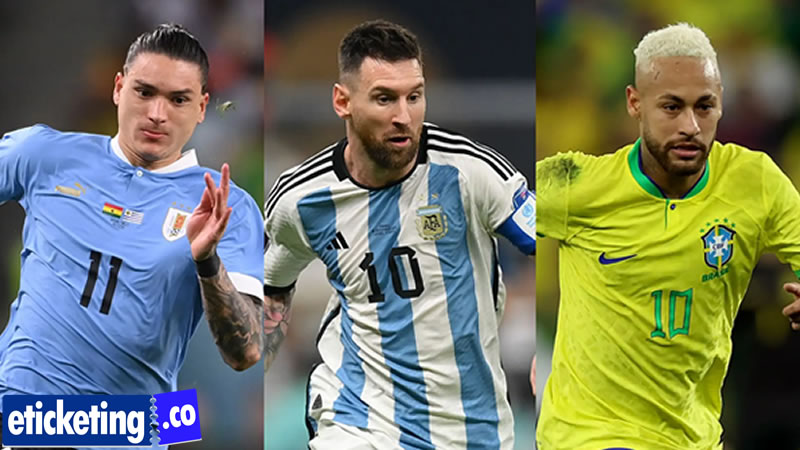 World Cup Tickets | FIFA World Cup Tickets | FIFA 2026 Tickets | FIFA World Cup Final Tickets | FIFA World Cup 2026 Tickets | Football World Cup 2026 Tickets | Football World Cup Tickets | Football World Cup Final Tickets | FIFA World Cup Semi Final Tickets | Buy World Cup Tickets | Buy FIFA World Cup 2026 Tickets | Buy FIFA 2026 Tickets | Buy FIFA World Cup Tickets