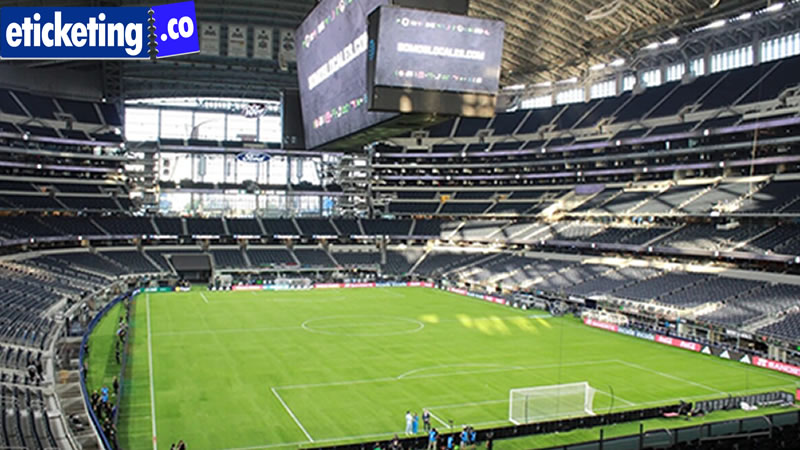 World Cup Tickets | FIFA World Cup Tickets | FIFA 2026 Tickets | FIFA World Cup Final Tickets | FIFA World Cup 2026 Tickets | Football World Cup 2026 Tickets | Football World Cup Tickets | Football World Cup Final Tickets | FIFA World Cup Semi Final Tickets | Buy World Cup Tickets | Buy FIFA World Cup 2026 Tickets | Buy FIFA 2026 Tickets | Buy FIFA World Cup Tickets