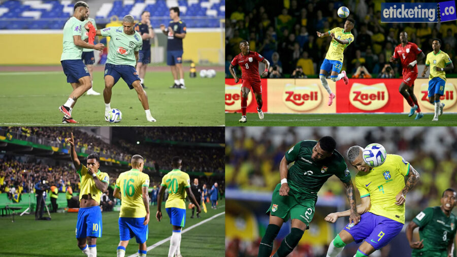 Football World Cup 2026 Tickets| Buy FIFA 2026 Tickets| Buy FIFA World Cup 2026 Tickets