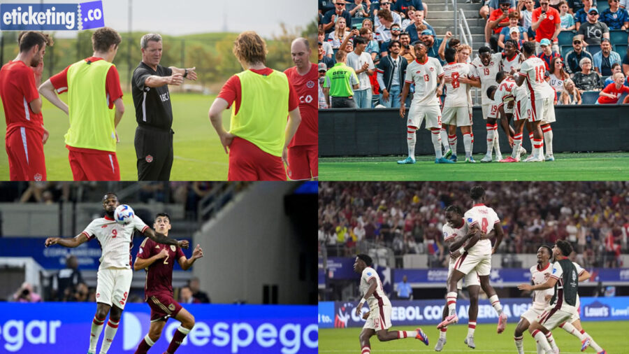 Football World Cup 2026 Tickets| Buy FIFA 2026 Tickets| Buy FIFA World Cup 2026 Tickets