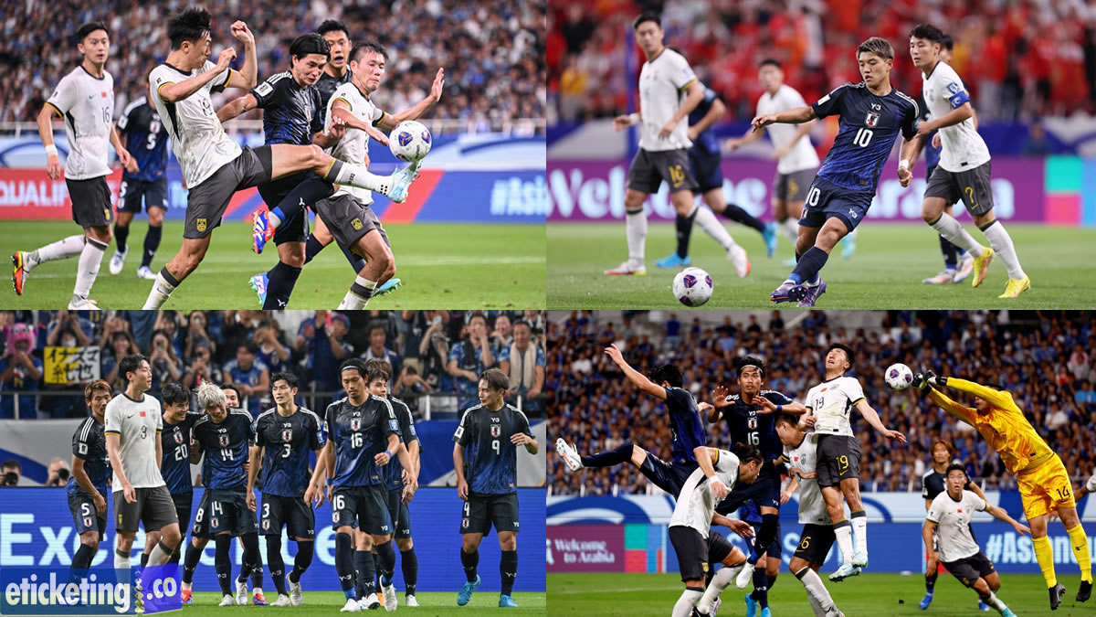 Buy World Cup Tickets | Football World Cup Tickets | FIFA World Cup Semi Final Tickets | FIFA World Cup Final Tickets