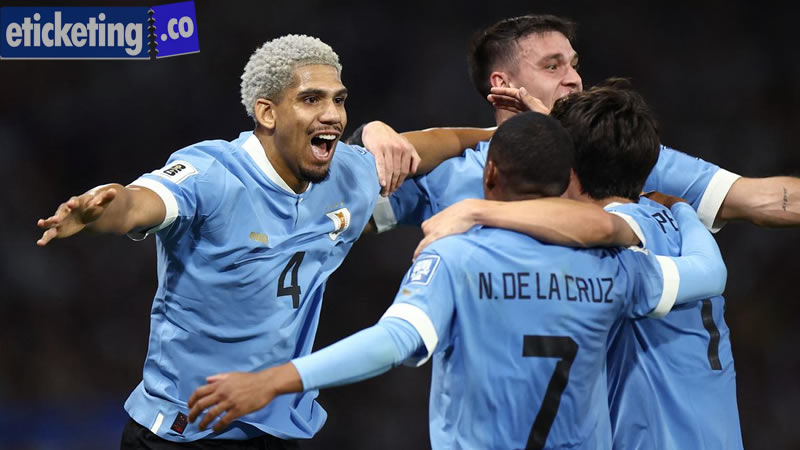 World Cup Tickets| FIFA World Cup Tickets | FIFA 2026 Tickets | FIFA World Cup 2026 Tickets 
