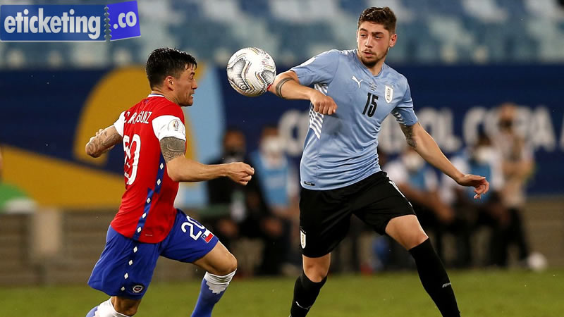 USA FIFA World Cup Tickets| Buy FIFA World Cup Tickets| Football World Cup Final Tickets