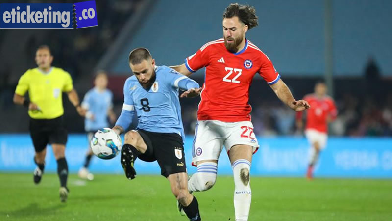 Football World Cup 2026 Tickets| Buy FIFA 2026 Tickets| Buy FIFA World Cup 2026 Tickets