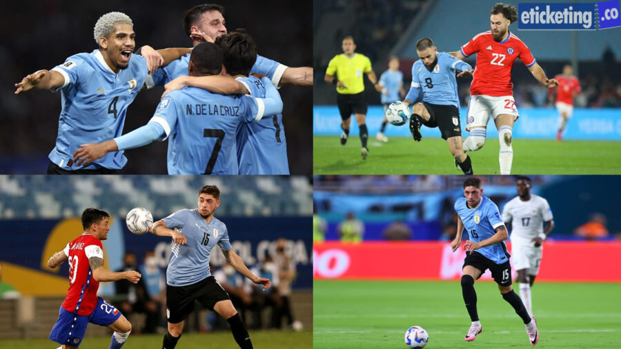 World Cup Tickets| FIFA World Cup Tickets | FIFA 2026 Tickets | FIFA World Cup 2026 Tickets