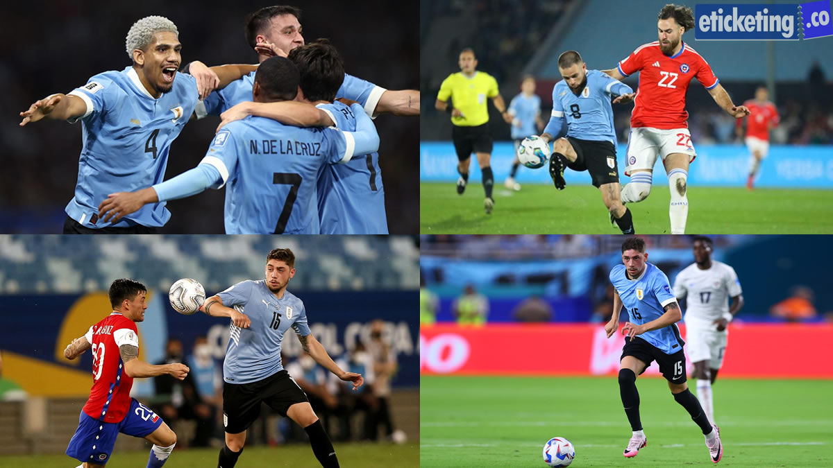 World Cup Tickets| FIFA World Cup Tickets | FIFA 2026 Tickets | FIFA World Cup 2026 Tickets