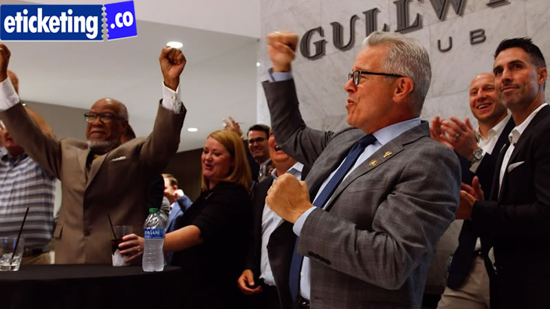 World Cup Tickets | FIFA World Cup Tickets | FIFA World Cup Final Tickets