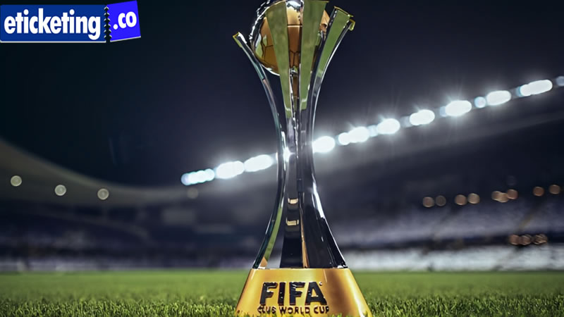 World Cup Tickets | FIFA World Cup Tickets | FIFA World Cup Final Tickets