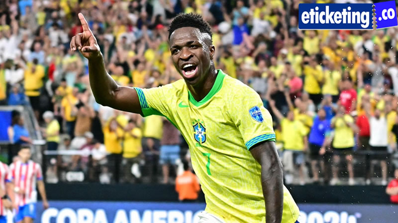 World Cup Tickets | FIFA World Cup Tickets | FIFA World Cup Final Tickets