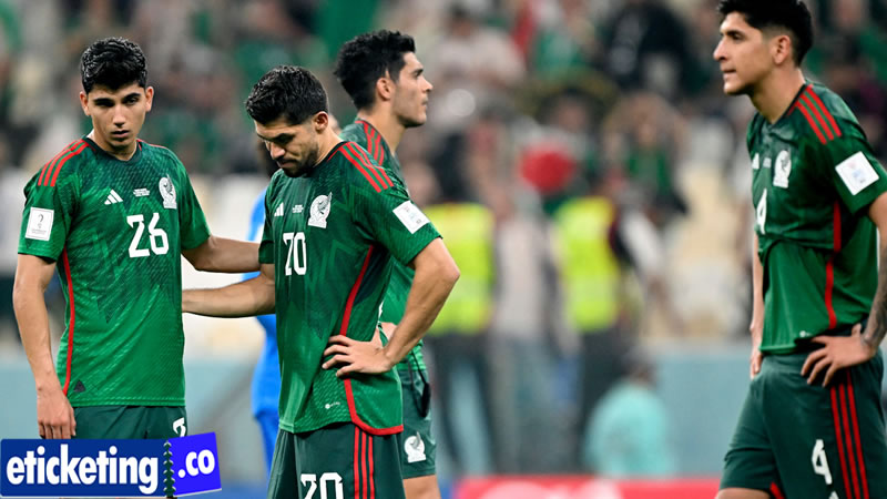 World Cup Tickets | FIFA World Cup Tickets | FIFA World Cup Final Tickets