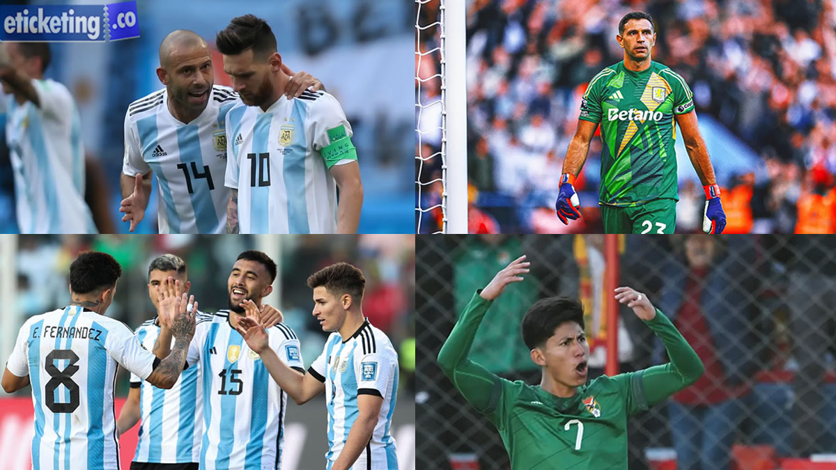 World Cup Tickets | FIFA World Cup Tickets | FIFA 2026 Tickets | Football World Cup 2026 Tickets | FIFA World Cup 2026 Tickets | Football World Cup 2026 Tickets | Football World Cup Tickets | Football World Cup Final Tickets | Buy FIFA World Cup Tickets | Buy FIFA 2026 | Buy World Cup Tickets | Buy FIFA World Cup 2026 | FIFA World Cup Semi Final Tickets