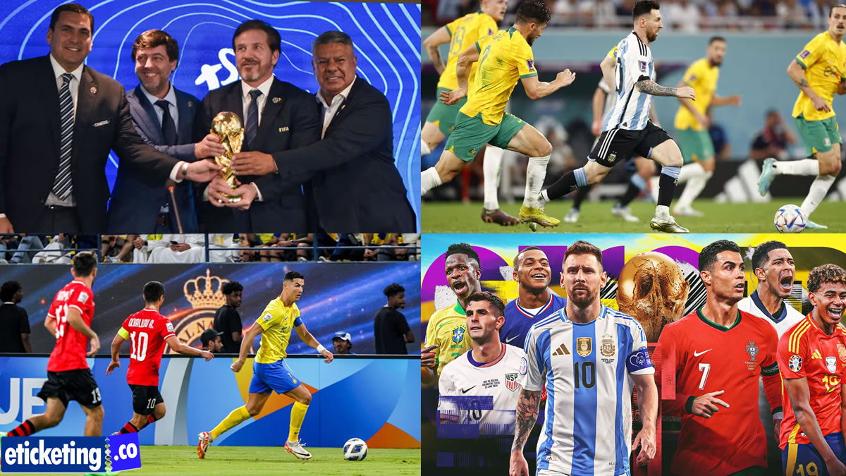 World Cup Tickets | FIFA World Cup Tickets | FIFA 2026 Tickets | FIFA World Cup Final Tickets | FIFA World Cup 2026 Tickets | Football World Cup 2026 Tickets | Football World Cup Tickets | Football World Cup Final Tickets | FIFA World Cup Semi Final Tickets | Buy World Cup Tickets | Buy FIFA World Cup 2026 Tickets | Buy FIFA 2026 Tickets | Buy FIFA World Cup Tickets