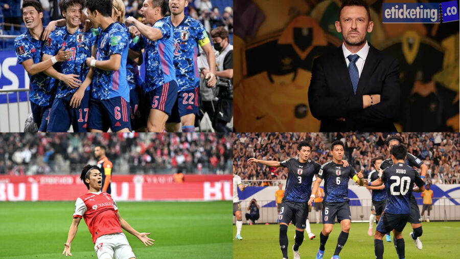 FIFA World Cup Tickets | Football World Cup Tickets | FIFA World Cup 2026 Tickets | Football World Cup 2026 Tickets | FIFA 2026 Tickets | FIFA World Cup Final Tickets