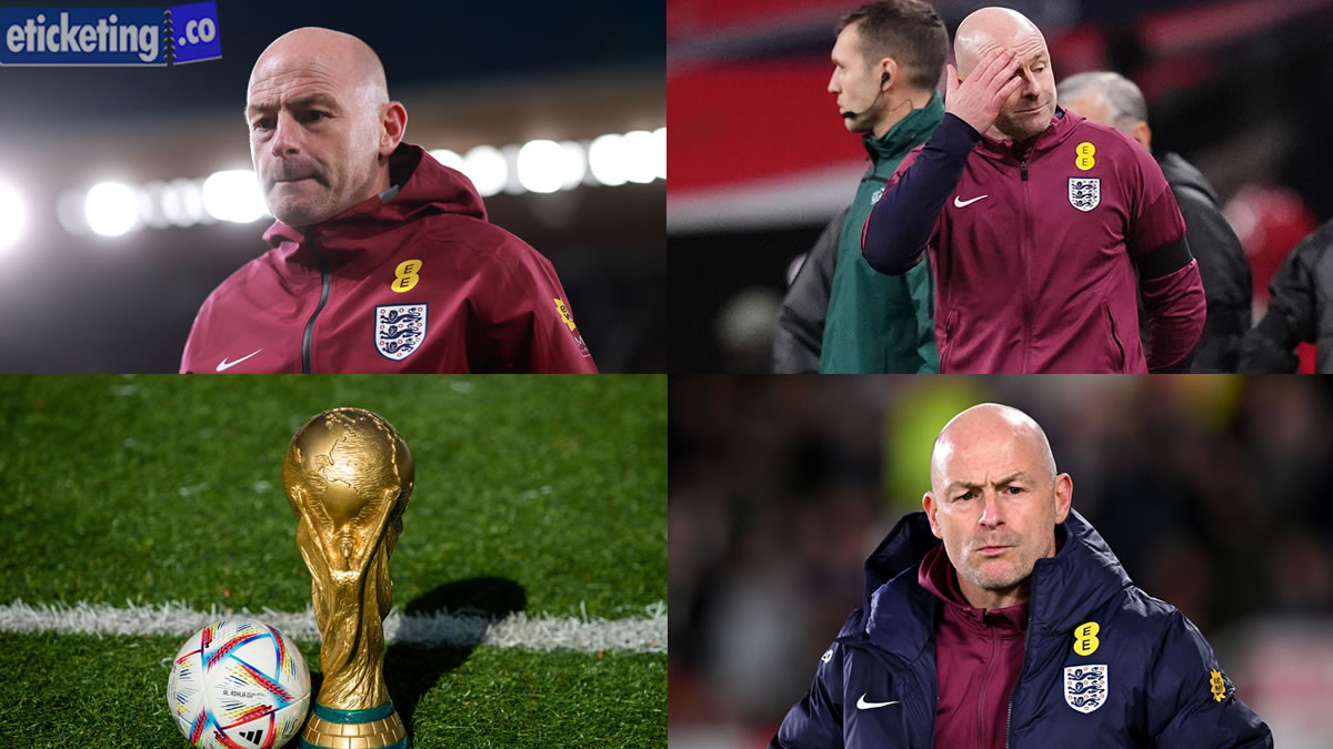 FIFA World Cup Tickets | Football World Cup Tickets | FIFA World Cup 2026 Tickets | Football World Cup 2026 Tickets | FIFA 2026 Tickets | FIFA World Cup Final Tickets