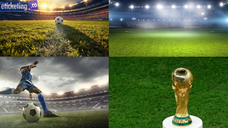 FIFA World Cup Tickets | Football World Cup Tickets | FIFA World Cup 2026 Tickets | Football World Cup 2026 Tickets | FIFA 2026 Tickets | FIFA World Cup Final Tickets