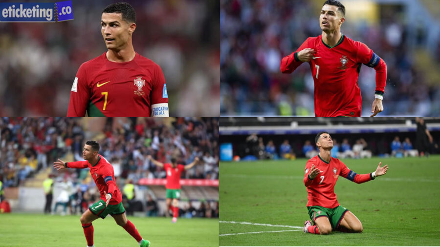 FIFA World Cup Tickets | Football World Cup Tickets | FIFA World Cup 2026 Tickets | Football World Cup 2026 Tickets | FIFA 2026 Tickets | FIFA World Cup Final Tickets