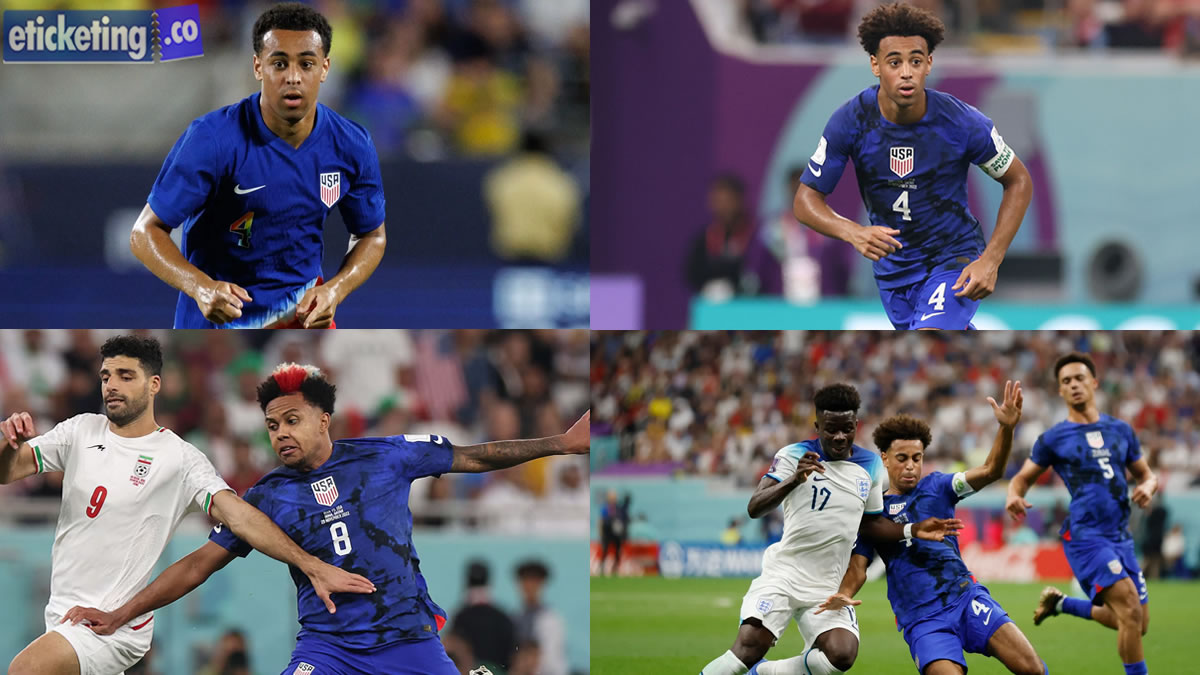 FIFA World Cup Tickets | Football World Cup Tickets | FIFA World Cup 2026 Tickets | Football World Cup 2026 Tickets | FIFA 2026 Tickets | FIFA World Cup Final Tickets