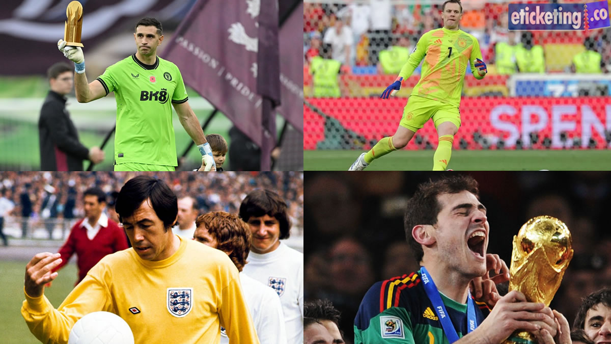 FIFA World Cup Tickets | Football World Cup Tickets | FIFA World Cup 2026 Tickets | Football World Cup 2026 Tickets | FIFA 2026 Tickets | FIFA World Cup Final Tickets