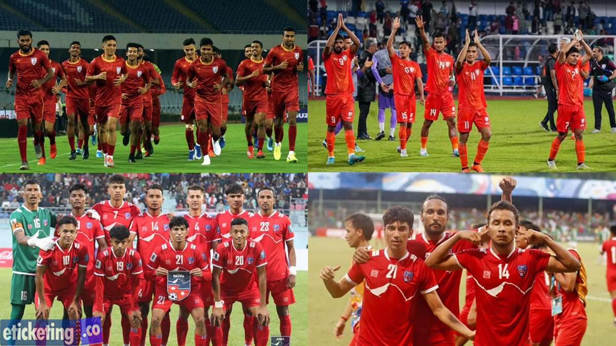 FIFA World Cup Tickets | Football World Cup Tickets | FIFA World Cup 2026 Tickets | Football World Cup 2026 Tickets | FIFA 2026 Tickets | FIFA World Cup Final Tickets