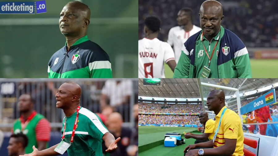 FIFA World Cup Tickets | Football World Cup Tickets | FIFA World Cup 2026 Tickets | Football World Cup 2026 Tickets | FIFA 2026 Tickets | FIFA World Cup Final Tickets