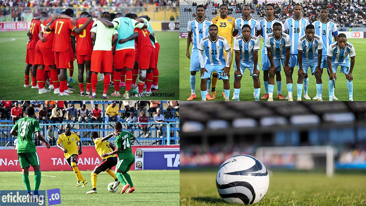 FIFA World Cup Tickets | Football World Cup Tickets | FIFA World Cup 2026 Tickets | Football World Cup 2026 Tickets | FIFA 2026 Tickets | FIFA World Cup Final Tickets