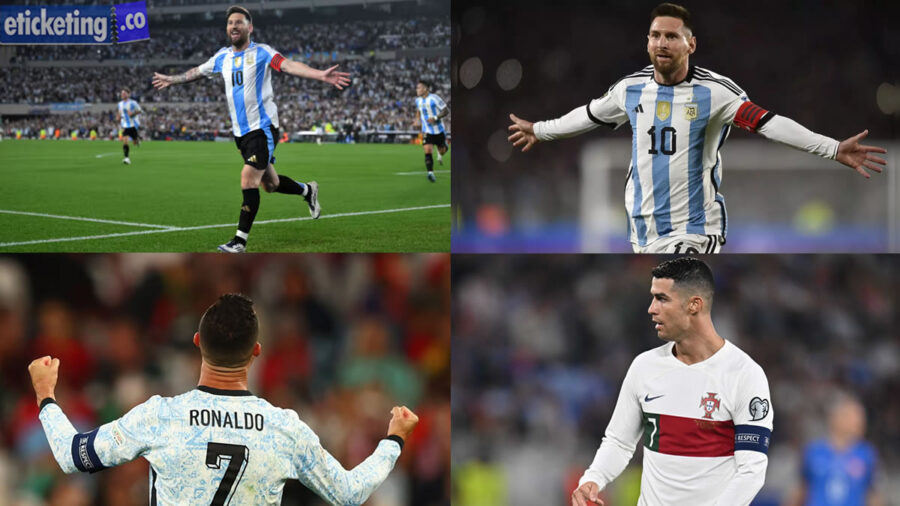 FIFA World Cup Tickets | Football World Cup Tickets | FIFA World Cup 2026 Tickets | Football World Cup 2026 Tickets | FIFA 2026 Tickets | FIFA World Cup Final Tickets