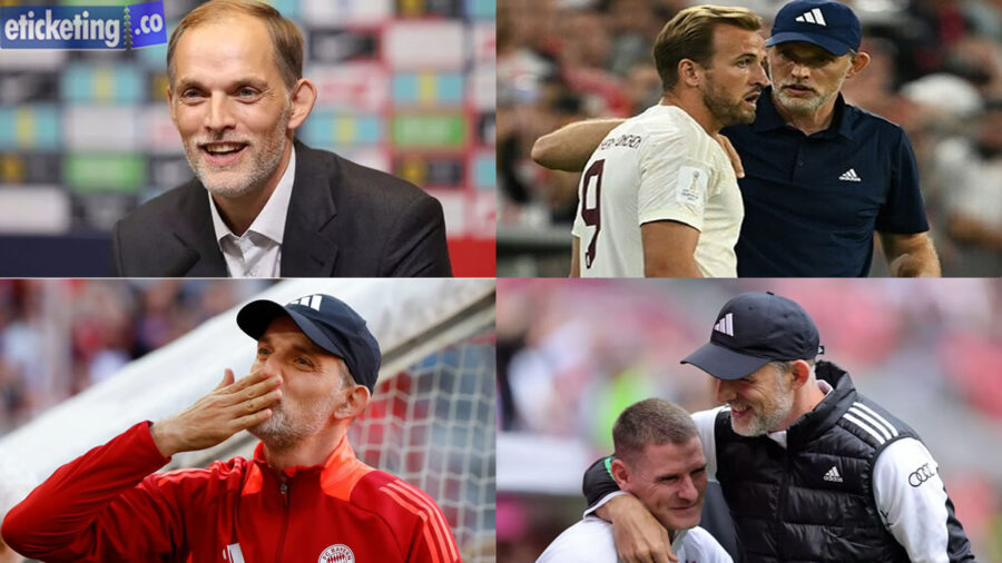 FIFA World Cup Tickets | Football World Cup Tickets | FIFA World Cup 2026 Tickets | Football World Cup 2026 Tickets | FIFA 2026 Tickets | FIFA World Cup Final Tickets