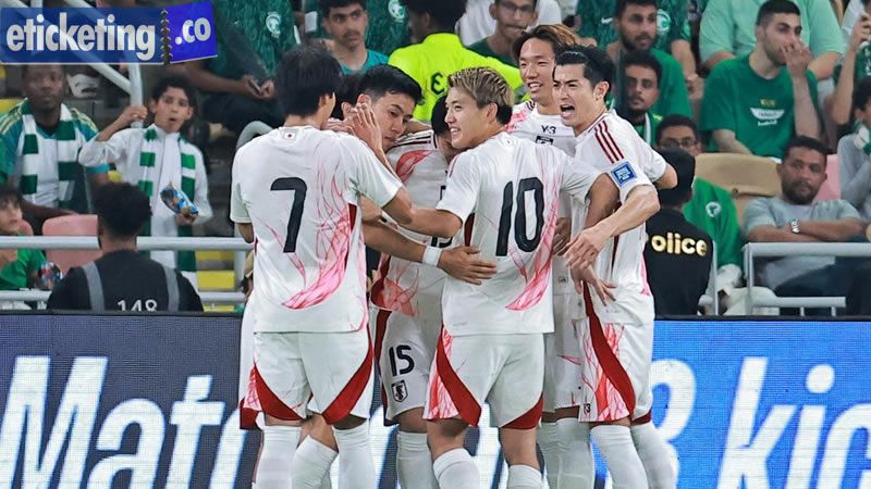 World Cup Tickets| FIFA World Cup Tickets | FIFA 2026 Tickets | FIFA World Cup 2026 Tickets 
