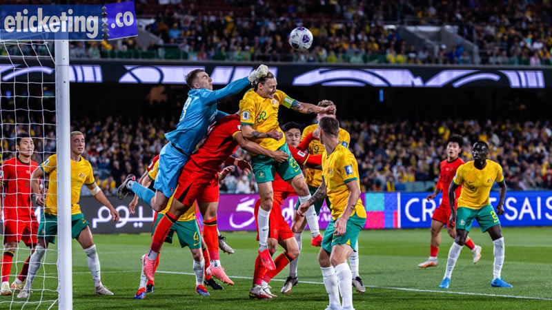 USA FIFA World Cup Tickets| Buy FIFA World Cup Tickets| Football World Cup Final Tickets