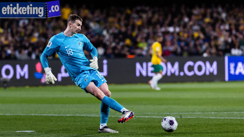 Football World Cup 2026 Tickets| Buy FIFA 2026 Tickets| Buy FIFA World Cup 2026 Tickets